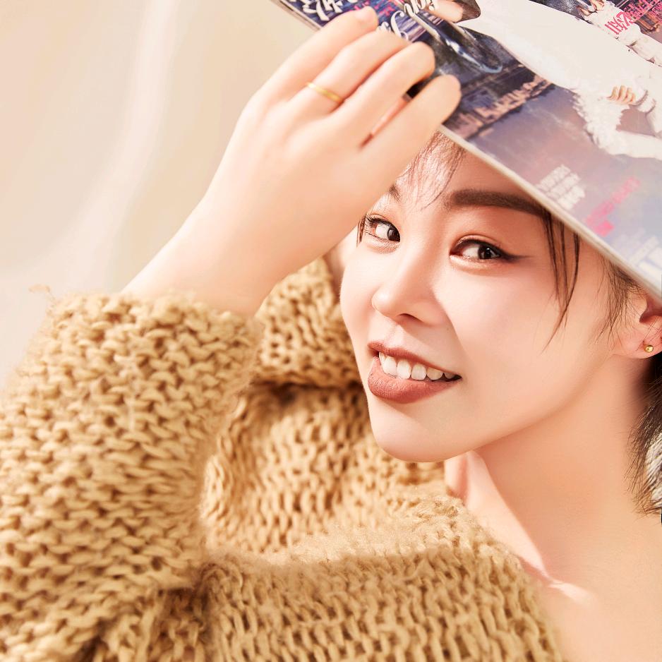 仙女不讲（理）