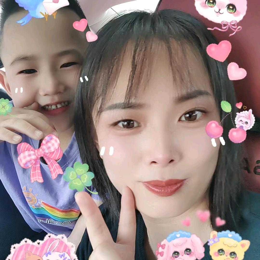 心已归零🤫