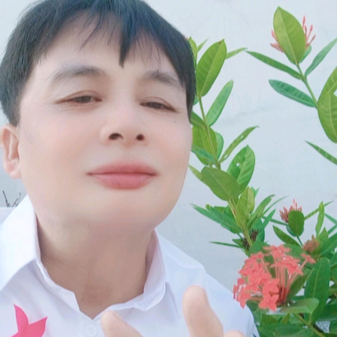 李文