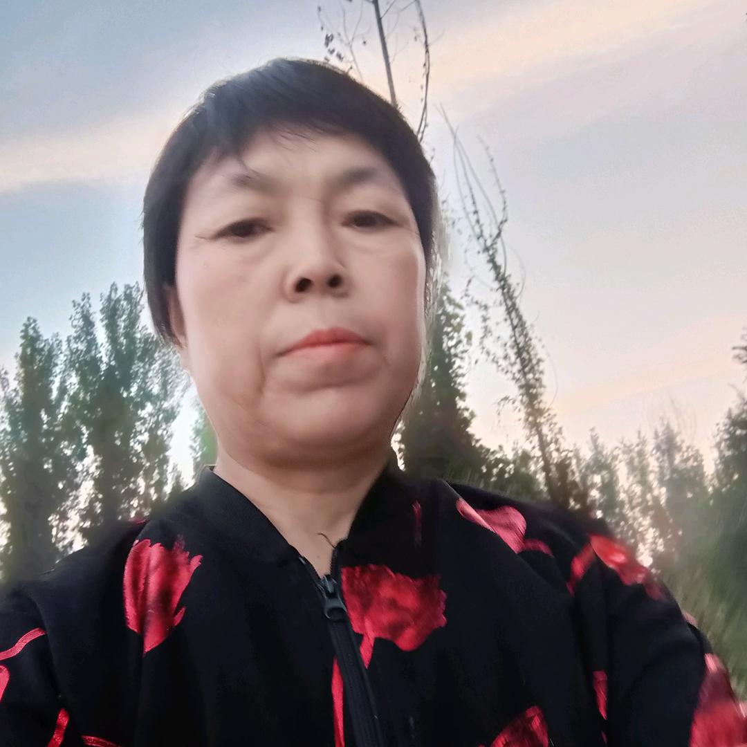 泽泽奶