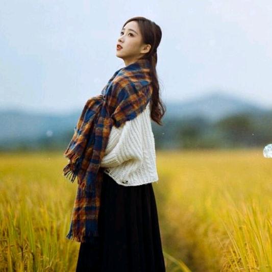 一一呀（首播）