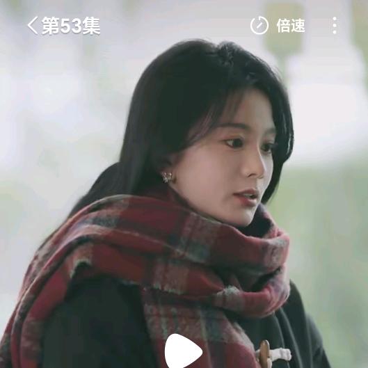 一辈子