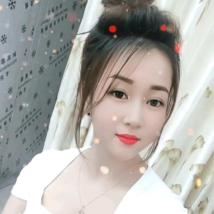 ᰔᩚꪶꫀꪖꪜꫀ ꪗꪮꪰꪊ ᵉⁿᵈ