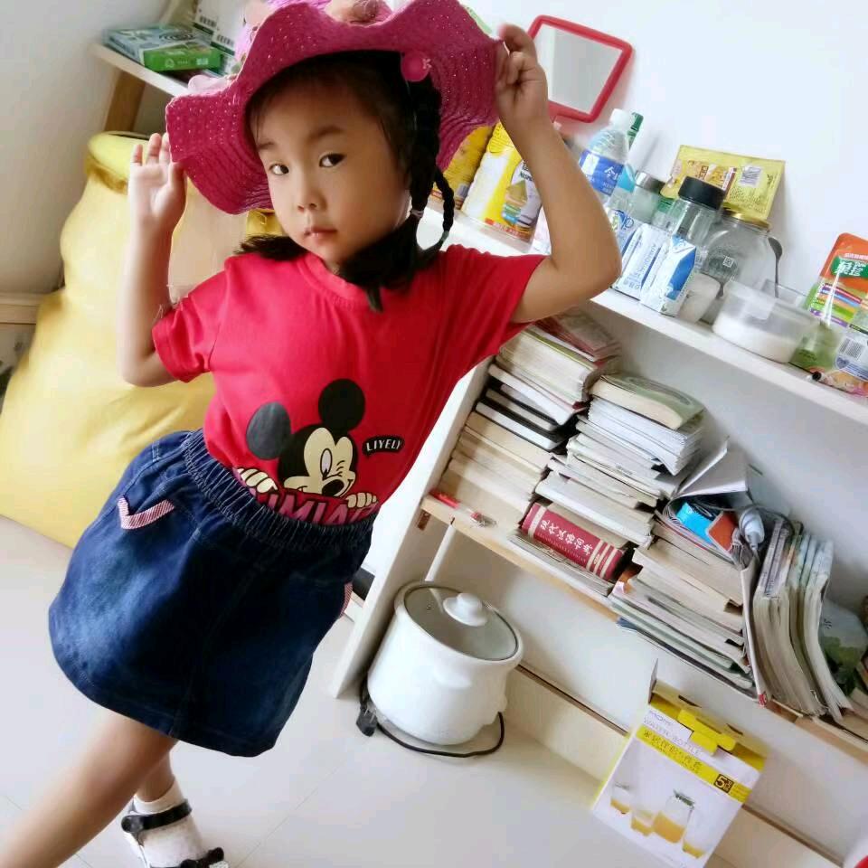 张玲