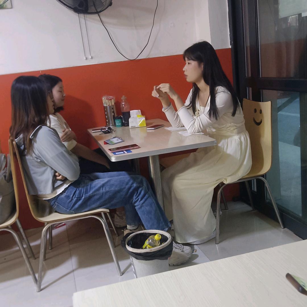 请叫我玉哥