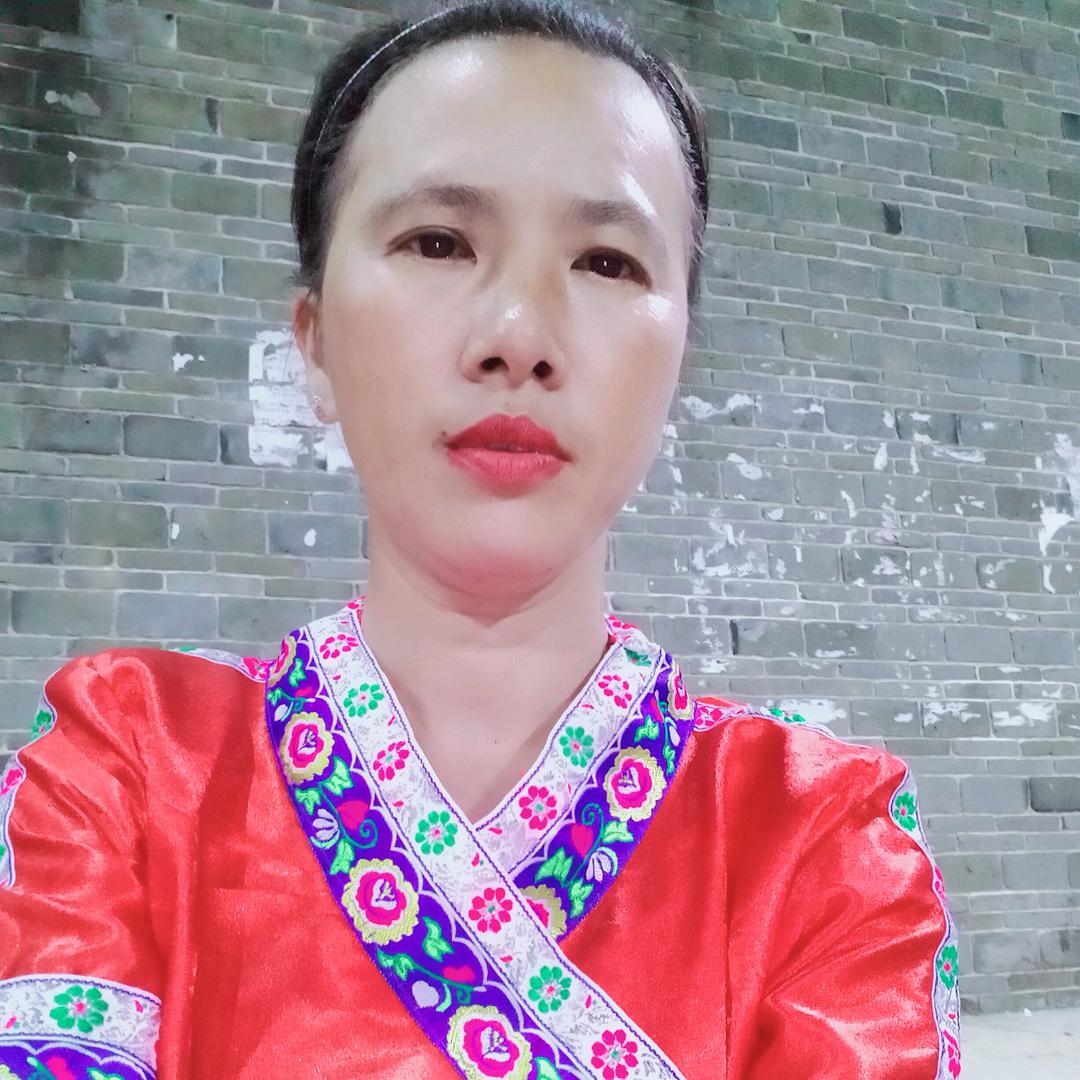 欧阳(不定时直播)