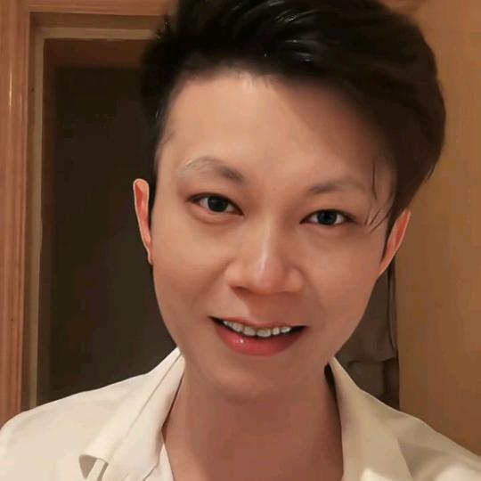 ꧁c将军816🇨🇳꧂