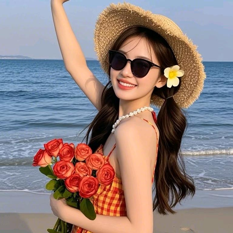 武汉市江夏区联云滨百货商行（个体工商户）