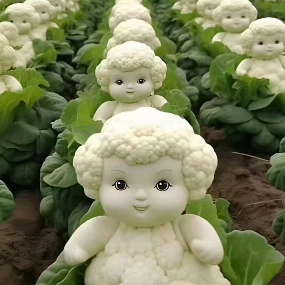 小  王  果  蔬
