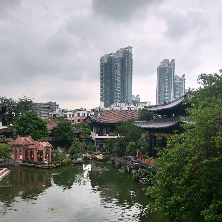 苏环球