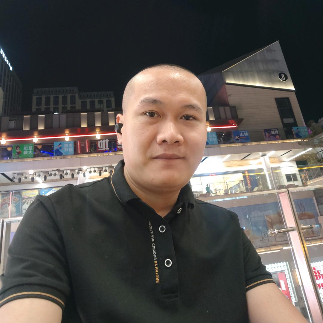 来与不来，我都在等你