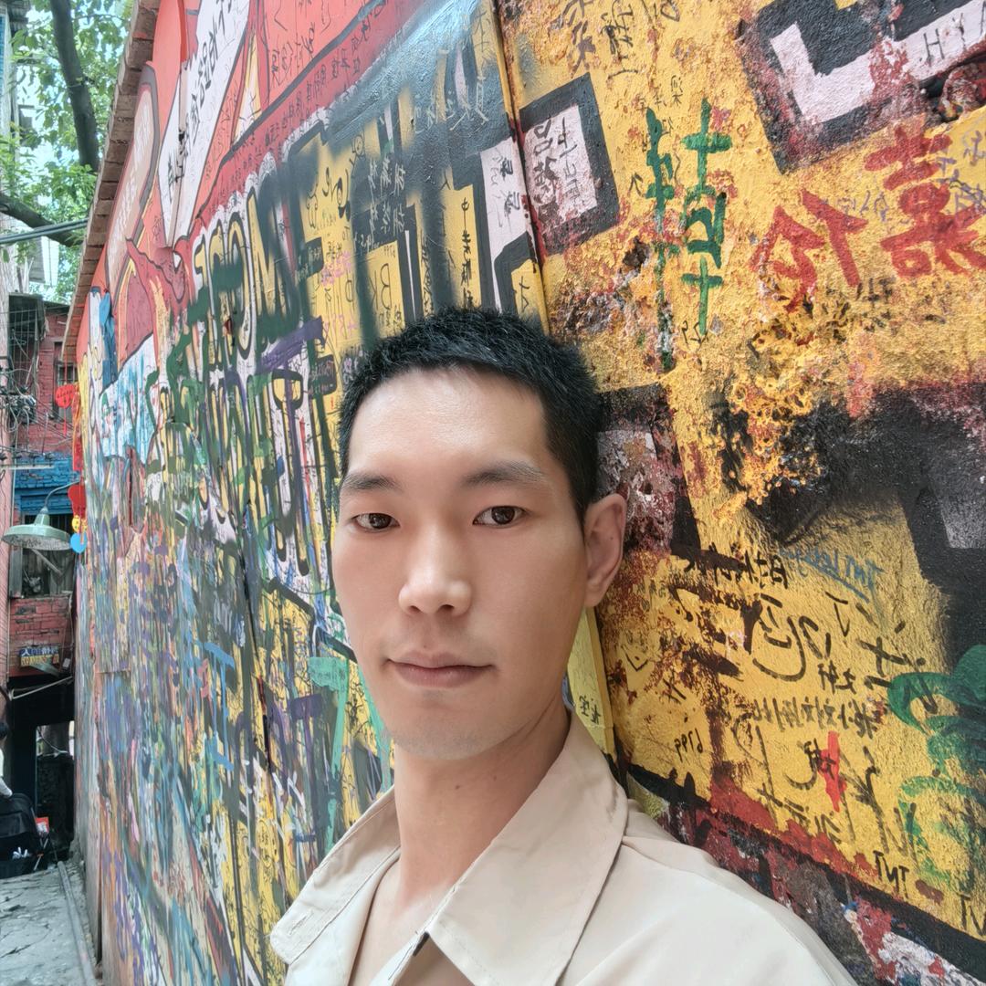 错把陈醋当成墨，写尽半生全是酸