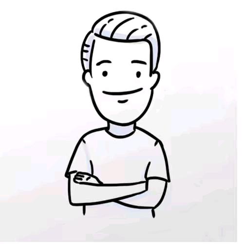 大手掌汤泉清华园店