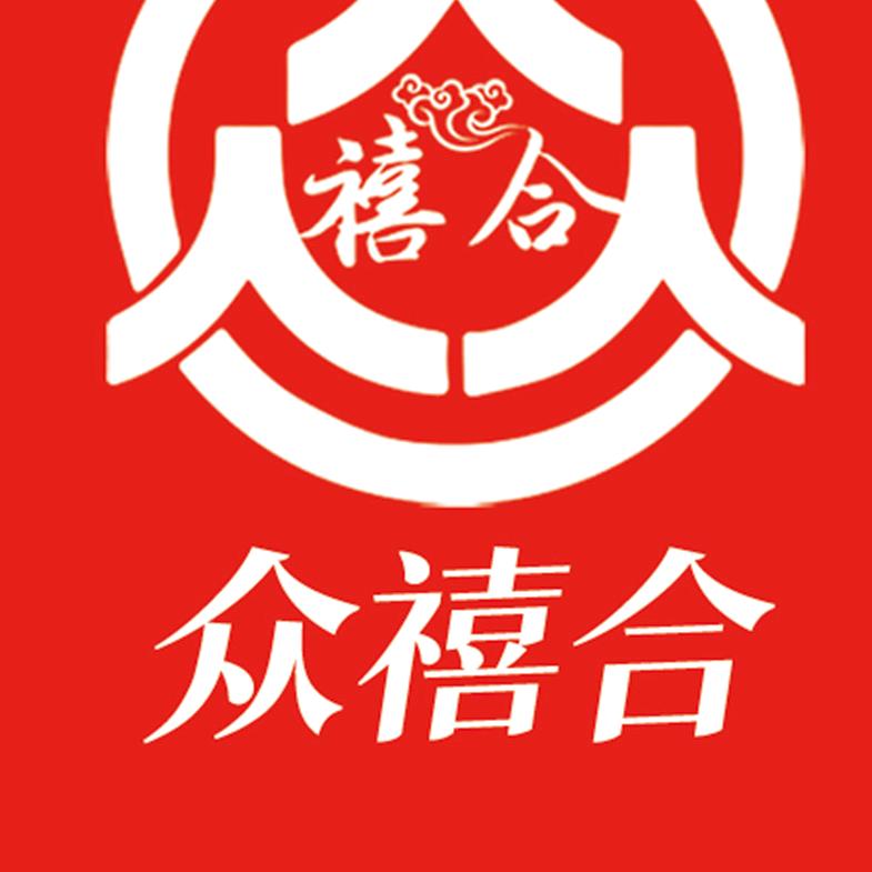 众禧合水饺淼淼