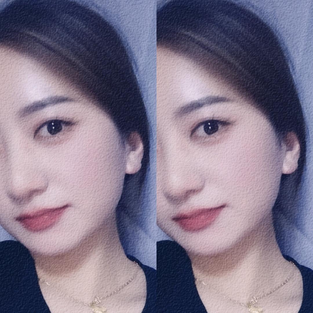 乐乐~