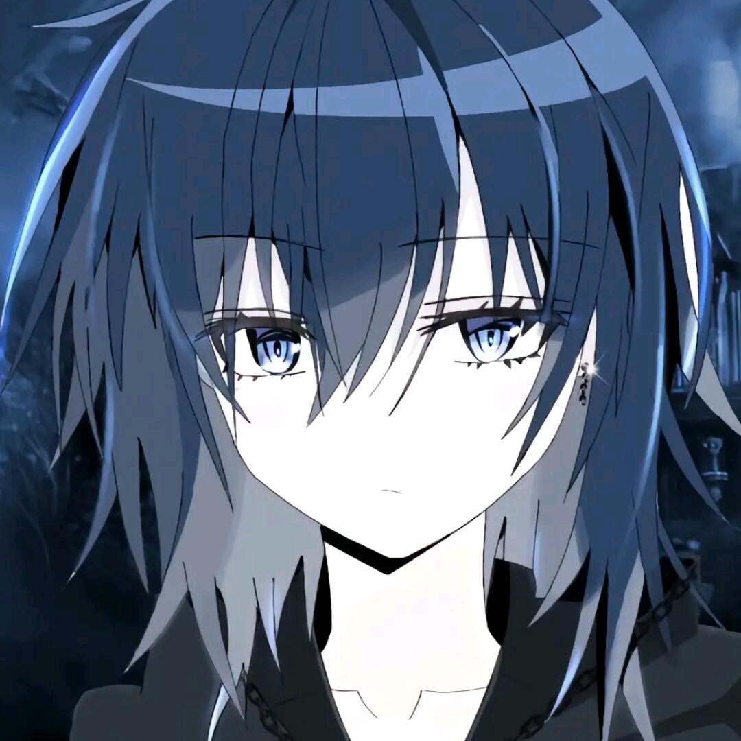 掩饰的寂寞谁懂