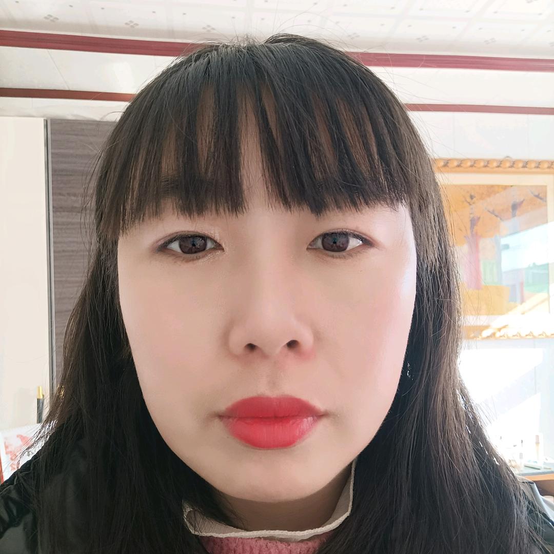 萍.萍(好物分享)