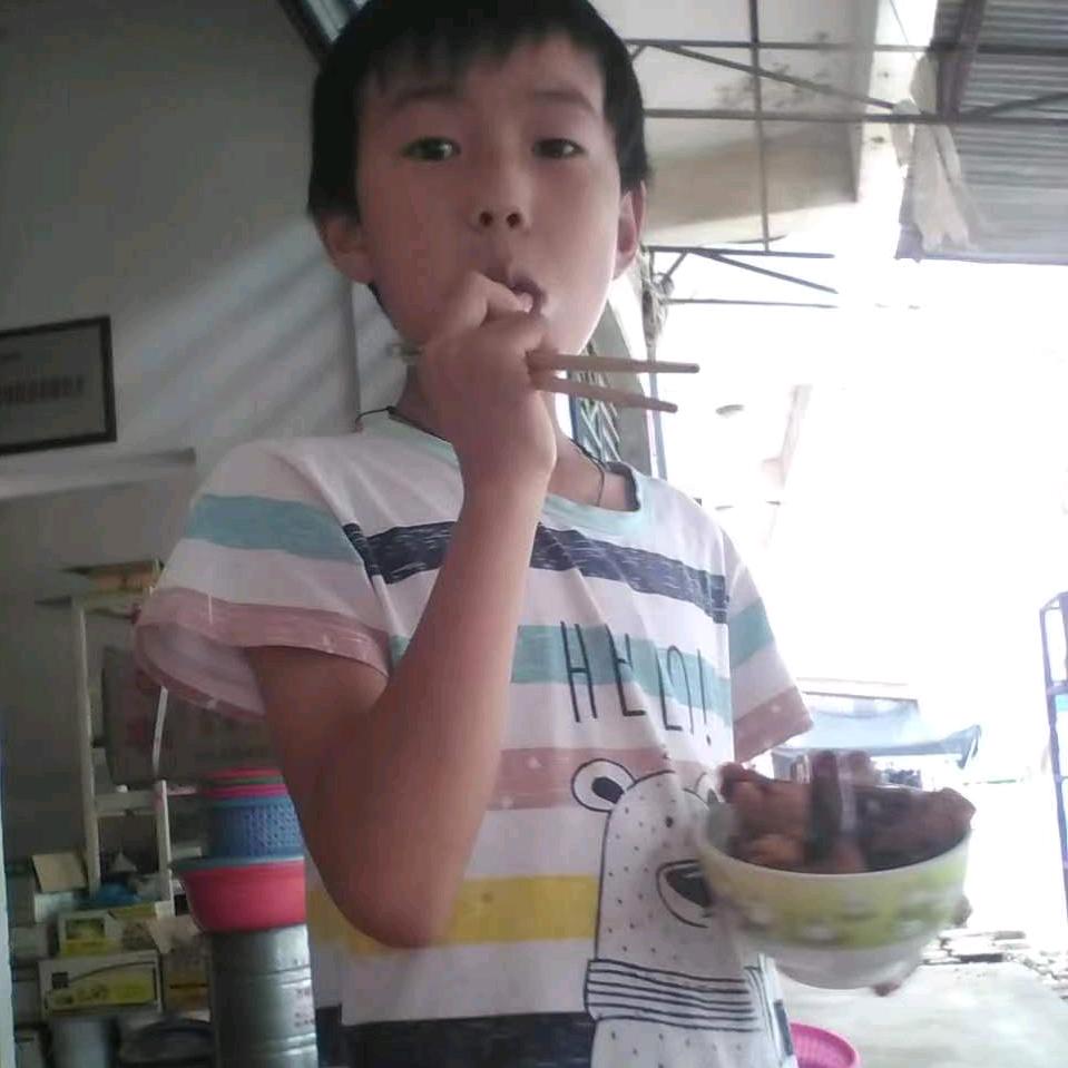 DingCyu