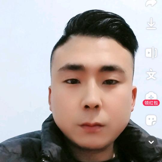 💞帅的没人爱℘࿐ᩚ
