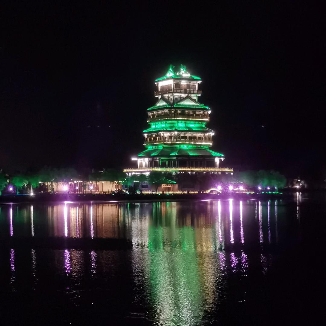 简爱