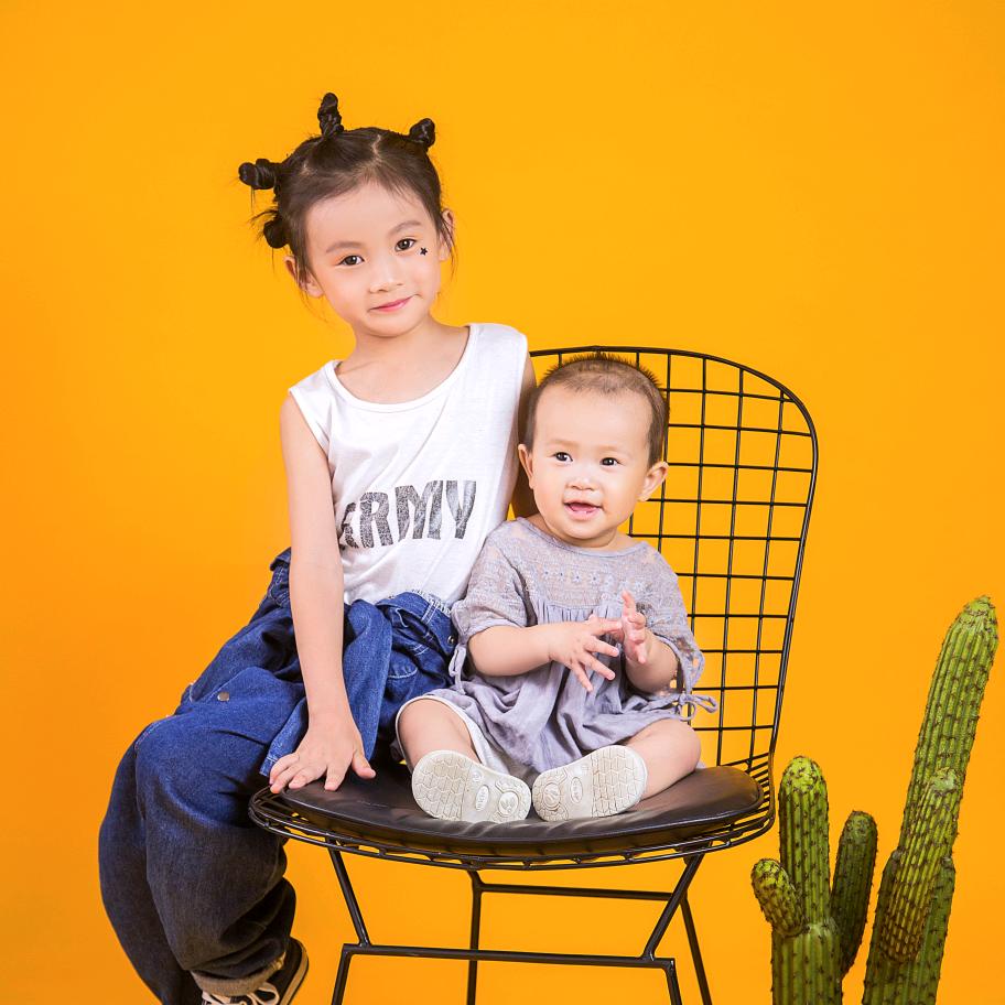 不会搞种田的农民(涅槃重生)