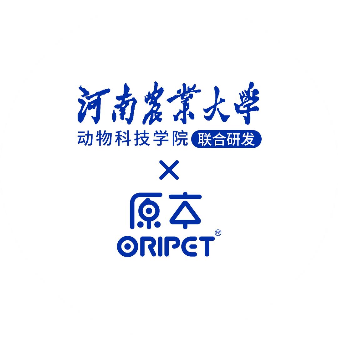 原本宠物用品店