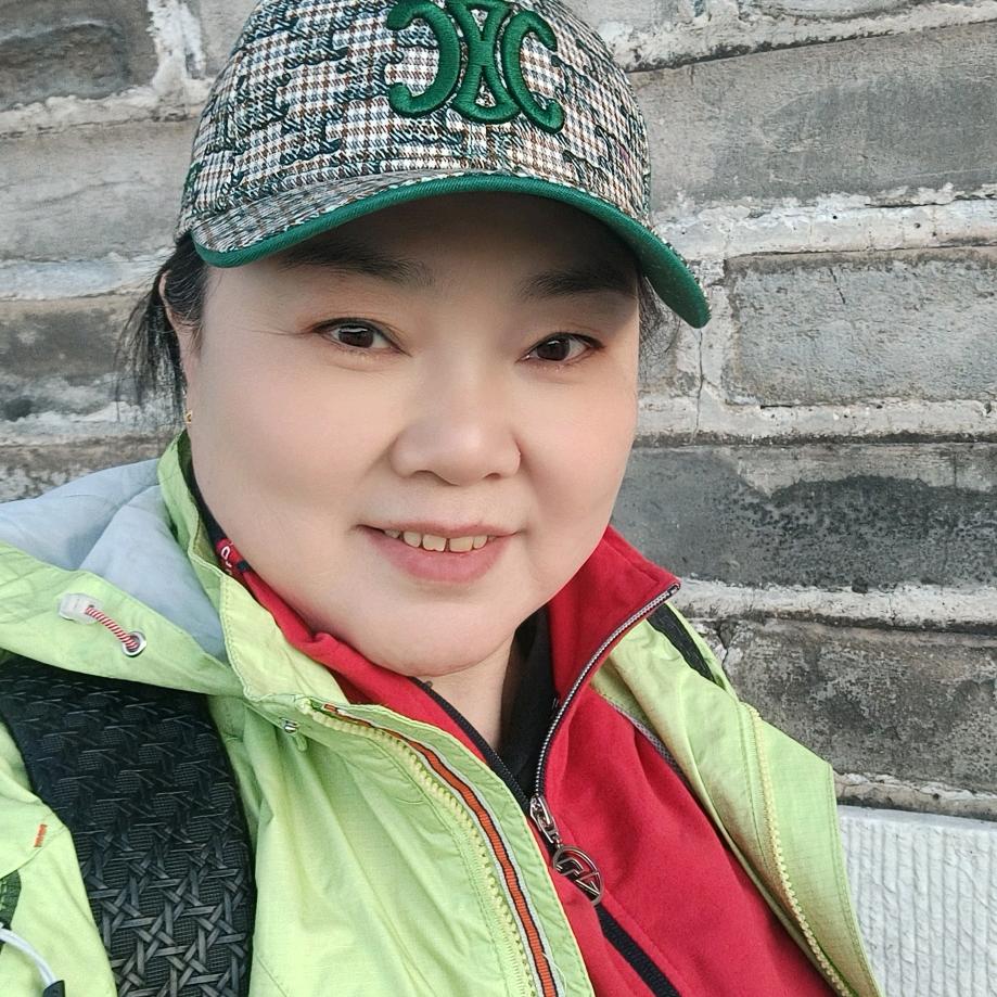 京城李姐严选