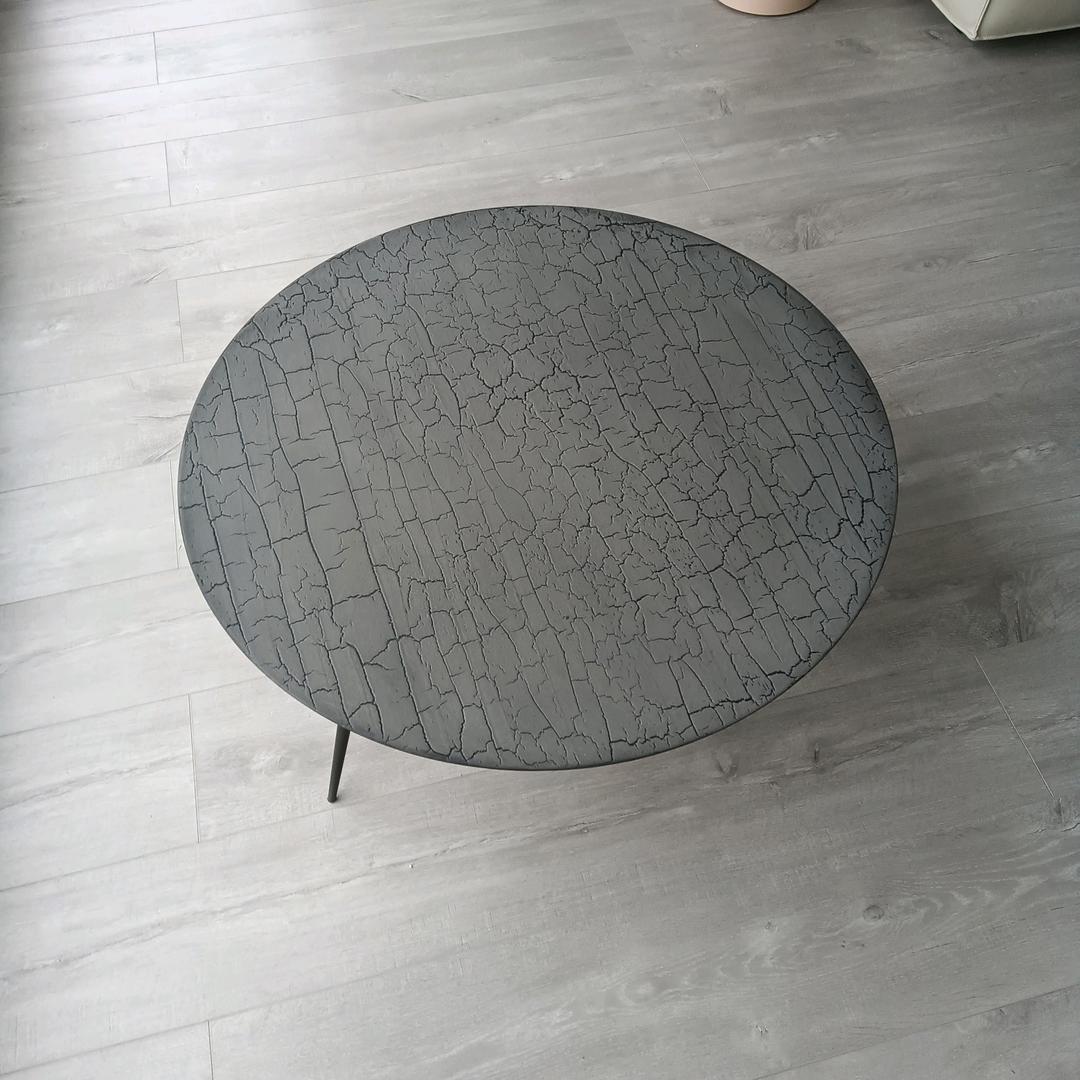 蜗牛有爱情