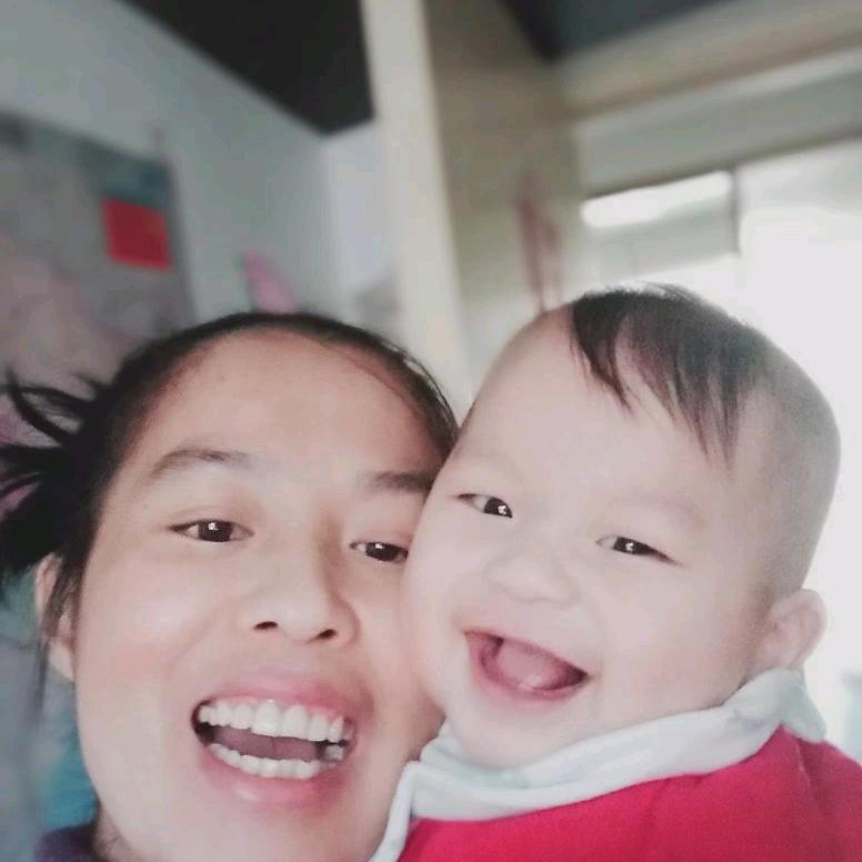 小黄芬专业美缝(新疆)