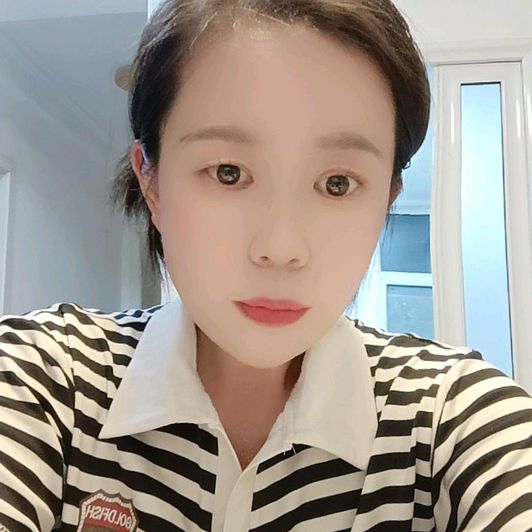 凡凡
