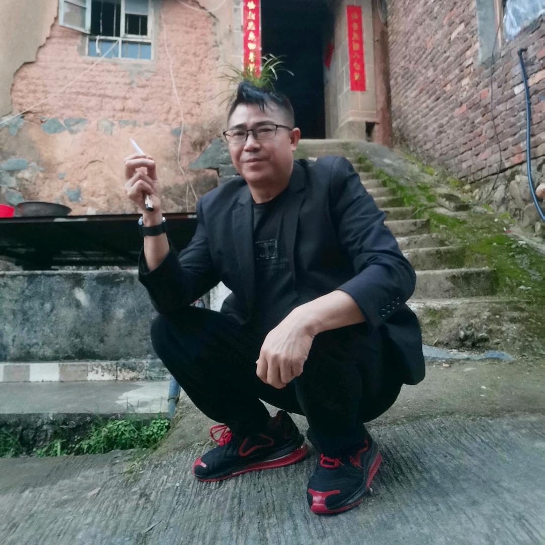 琪歌