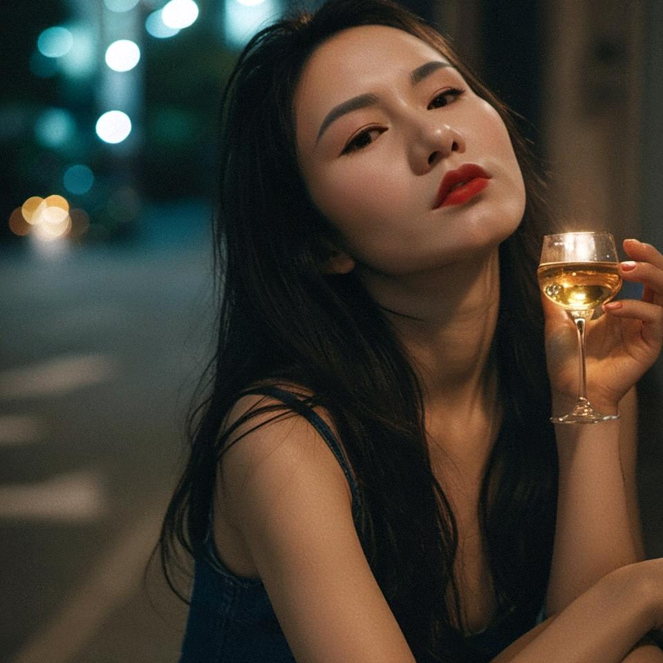 欧૮₍ᵕoᵕ₎ა唸