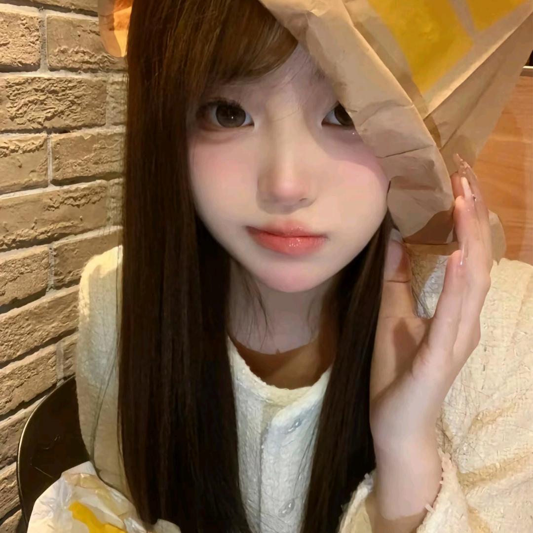 露阮蔫^_^头像