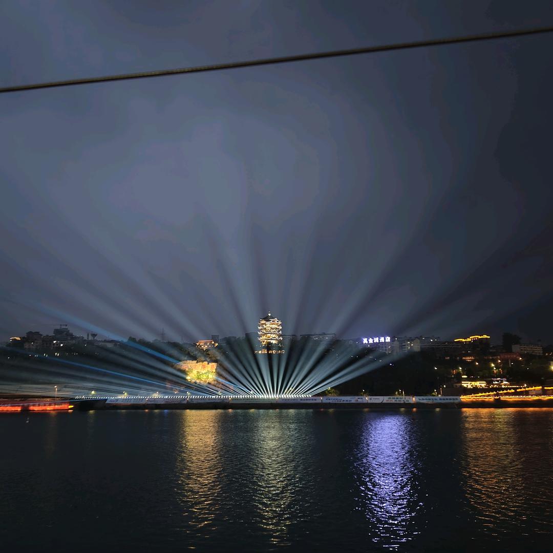 头发是怎么掉光的