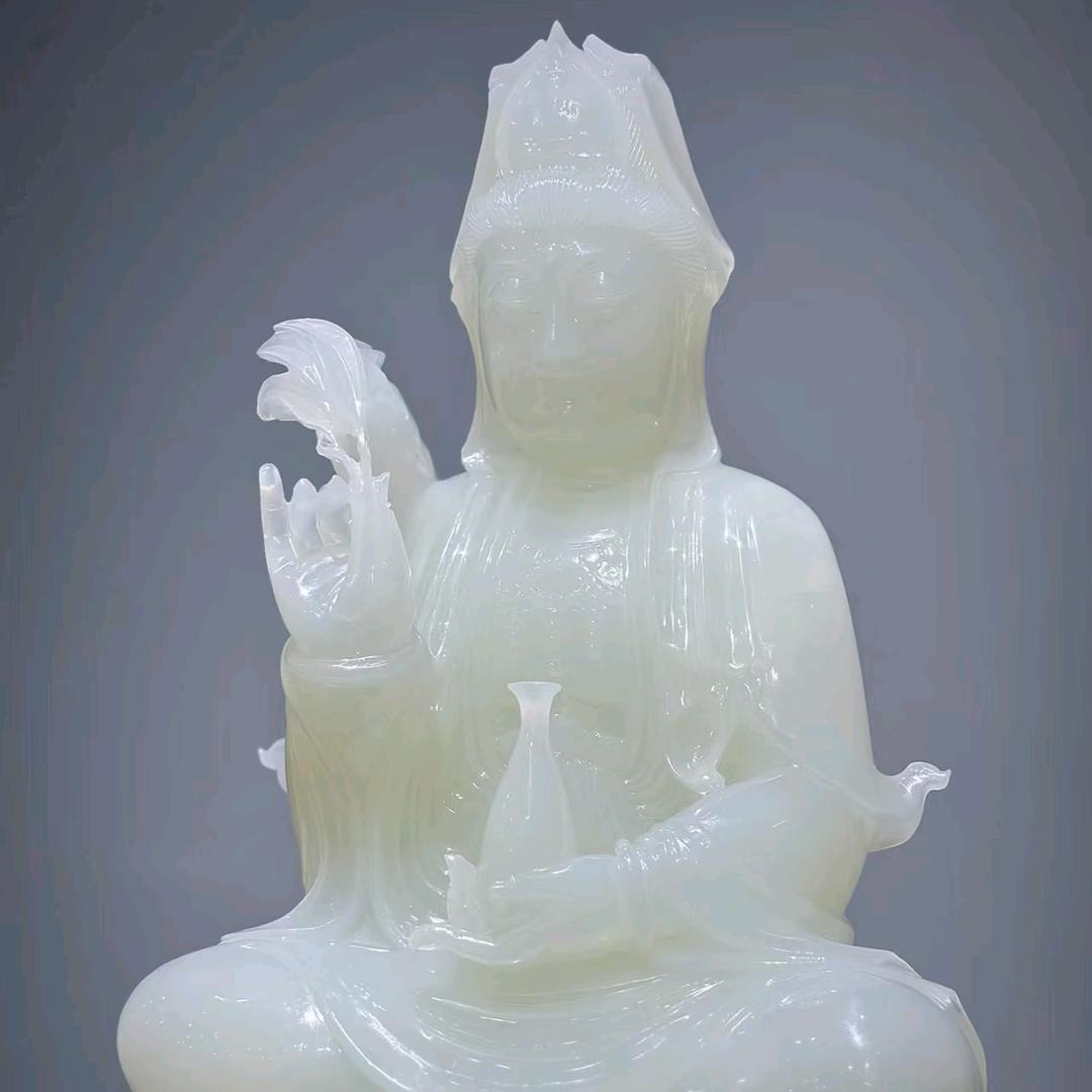 基都山伯爵归来！