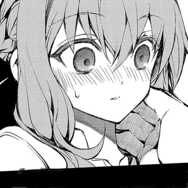 玻璃鸟没有归途