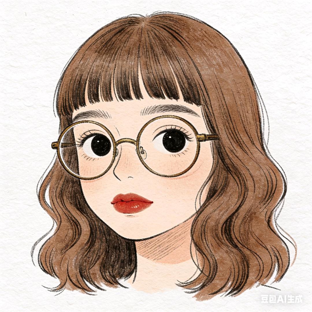 珂珂和小九的妈妈