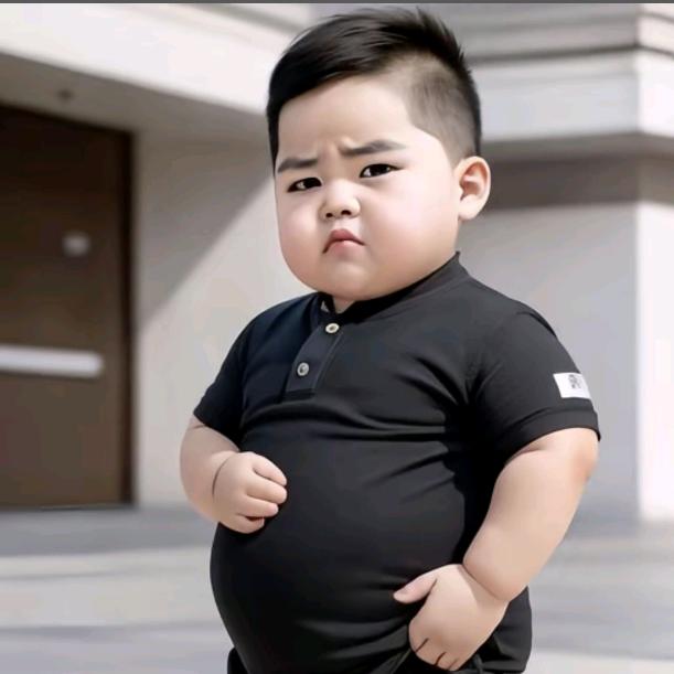 是莫啊