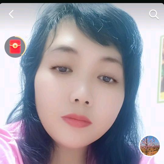 半糖💐🌹❤微甜
