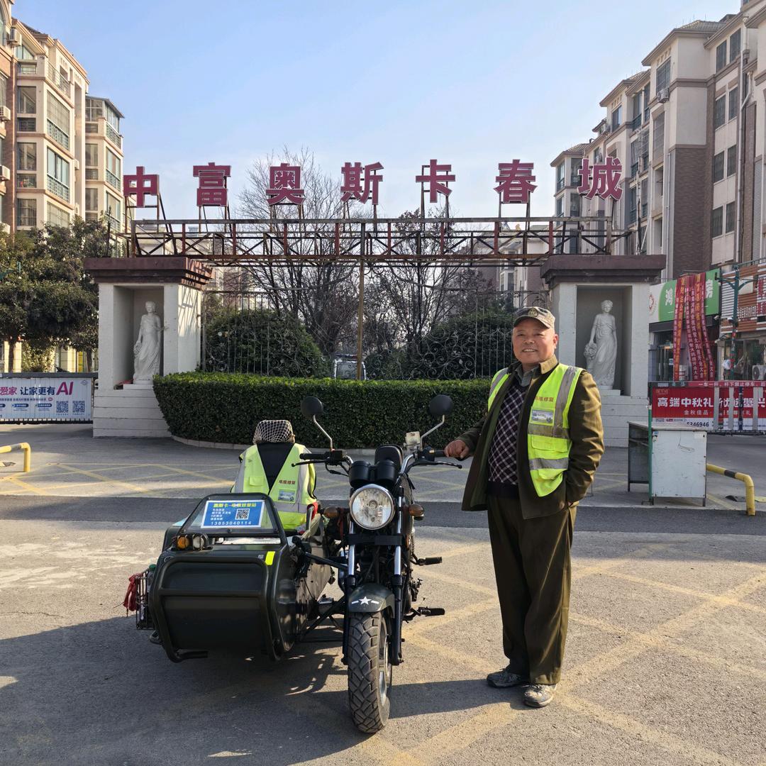 菏泽奥斯卡电瓶修复站张县立