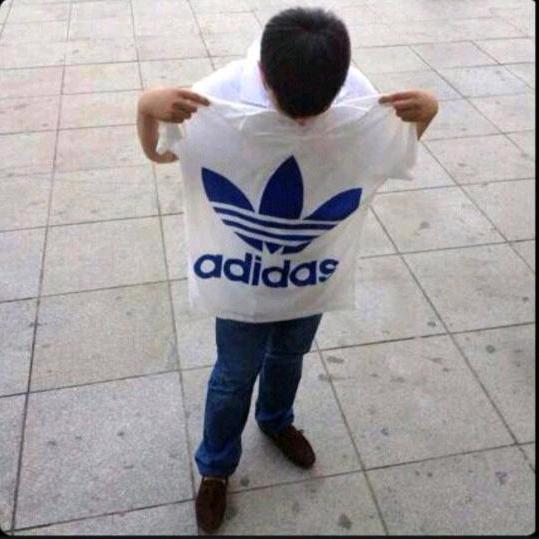 ᥫꪫ🧸ᥫꪫ