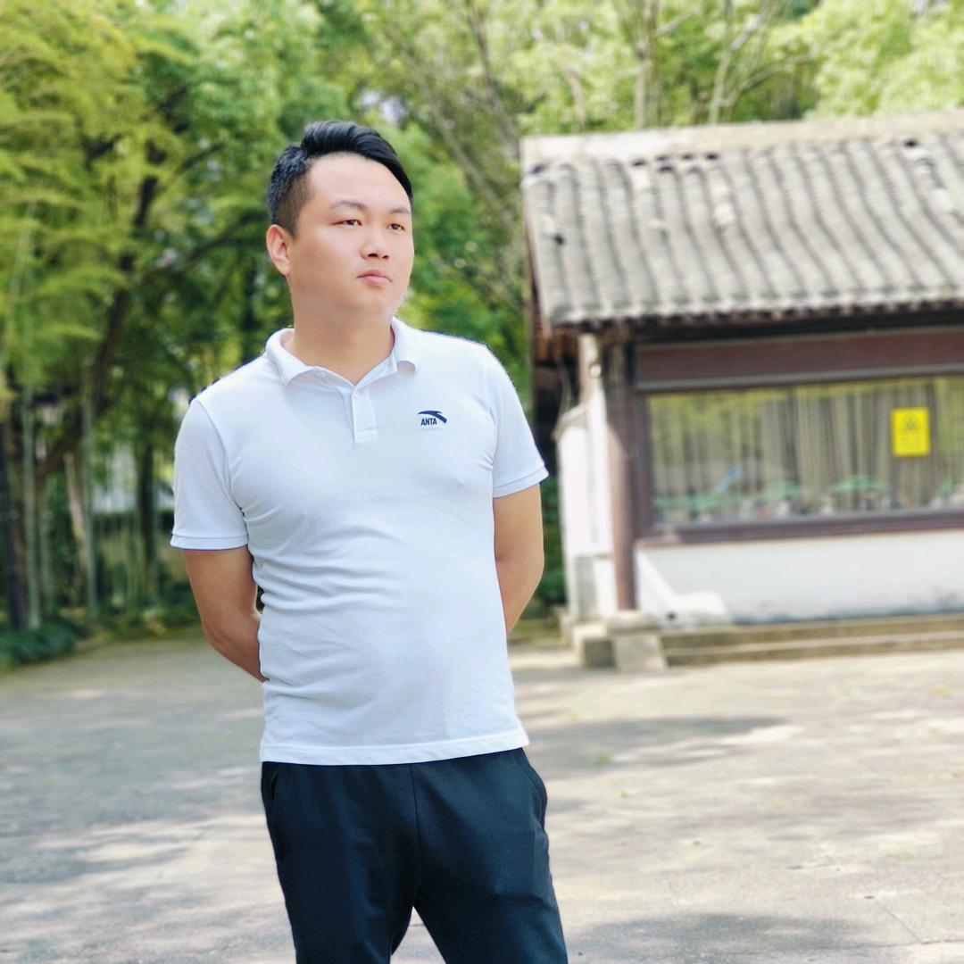 এ᭄🐓₁₉⁹³王ꦿ℘࿐ᩚ