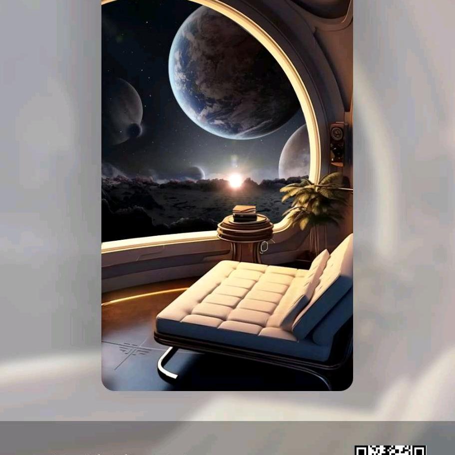 风雨€踏梦行♥