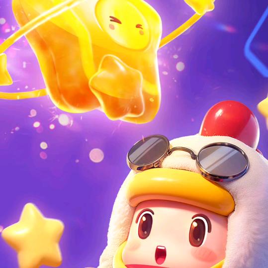 ✨🌟魑魅魍魉🌙🌒