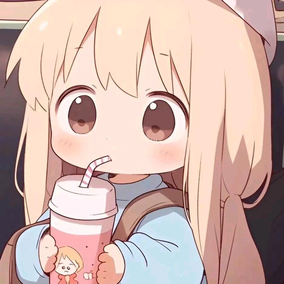 思