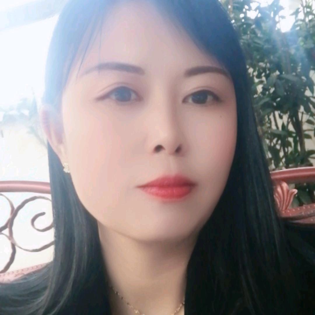 水果代办🍊🍇杨姐