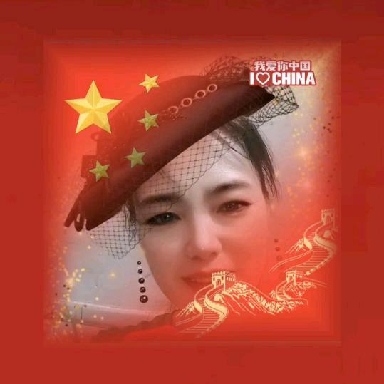 珍惜拥有❤️爱上跳舞 💃