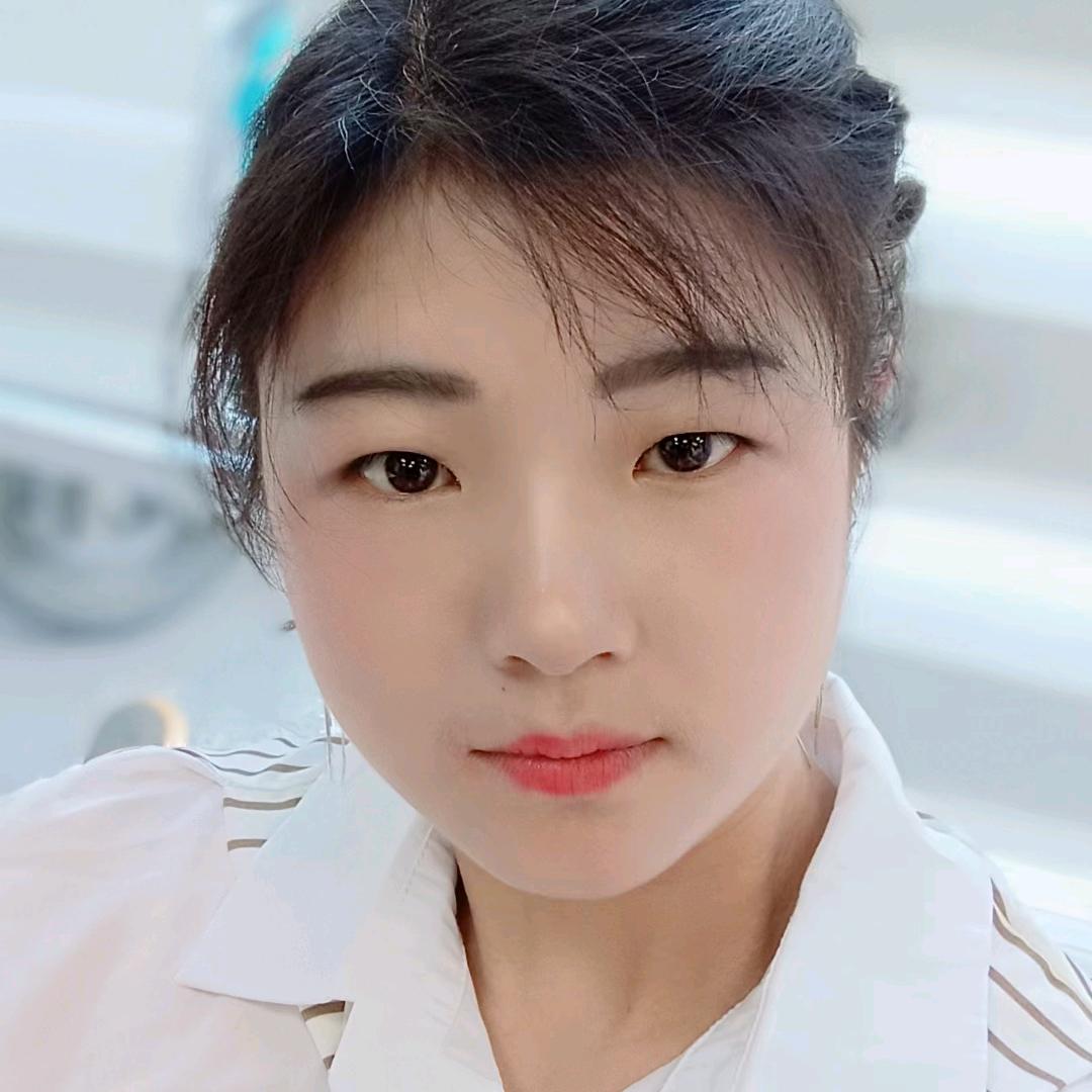 搞得好