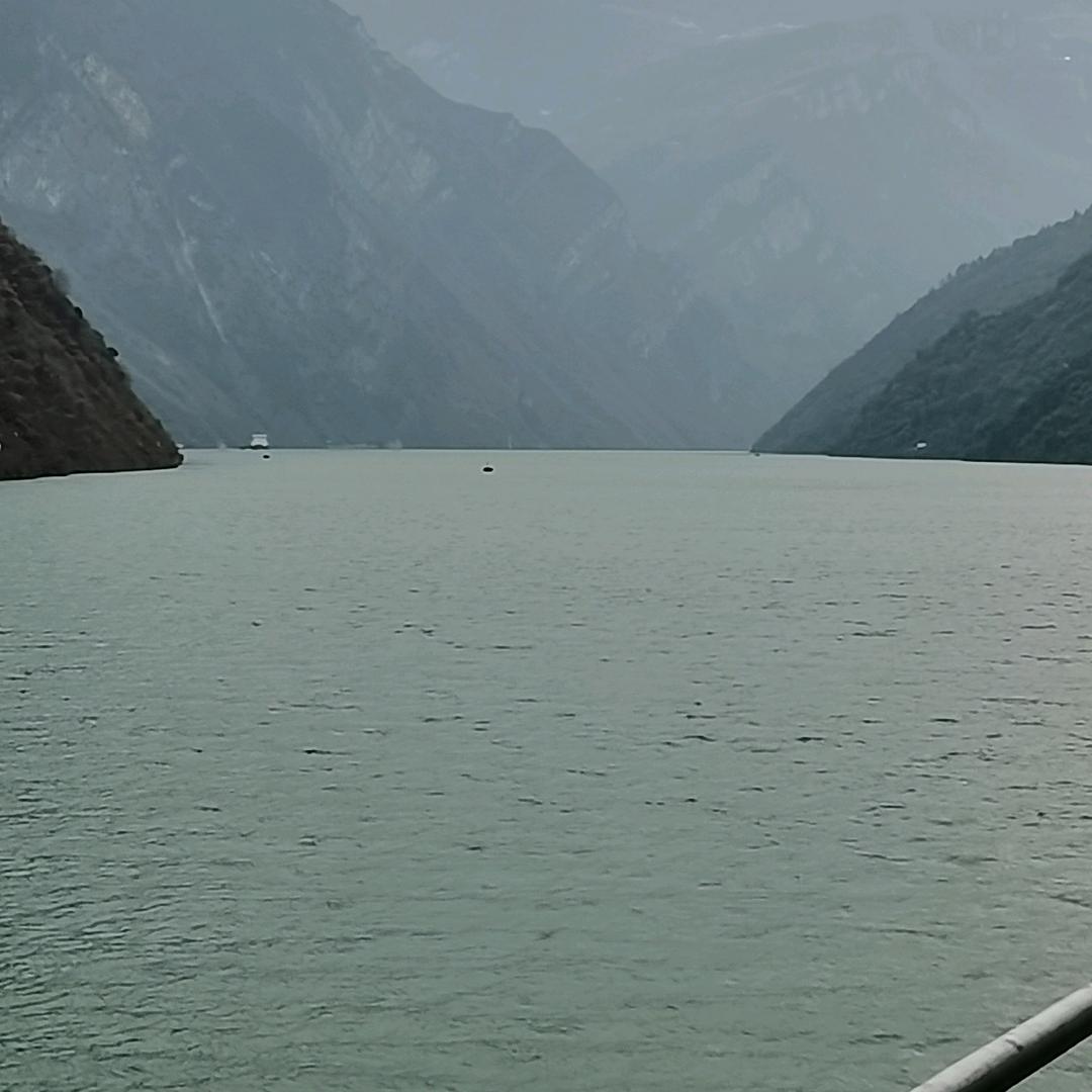 827@👉好运暴—～张