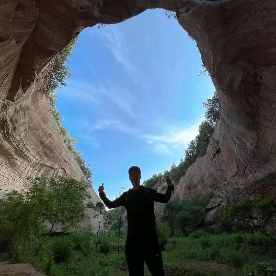 置家好房指南针_物业租售免佣